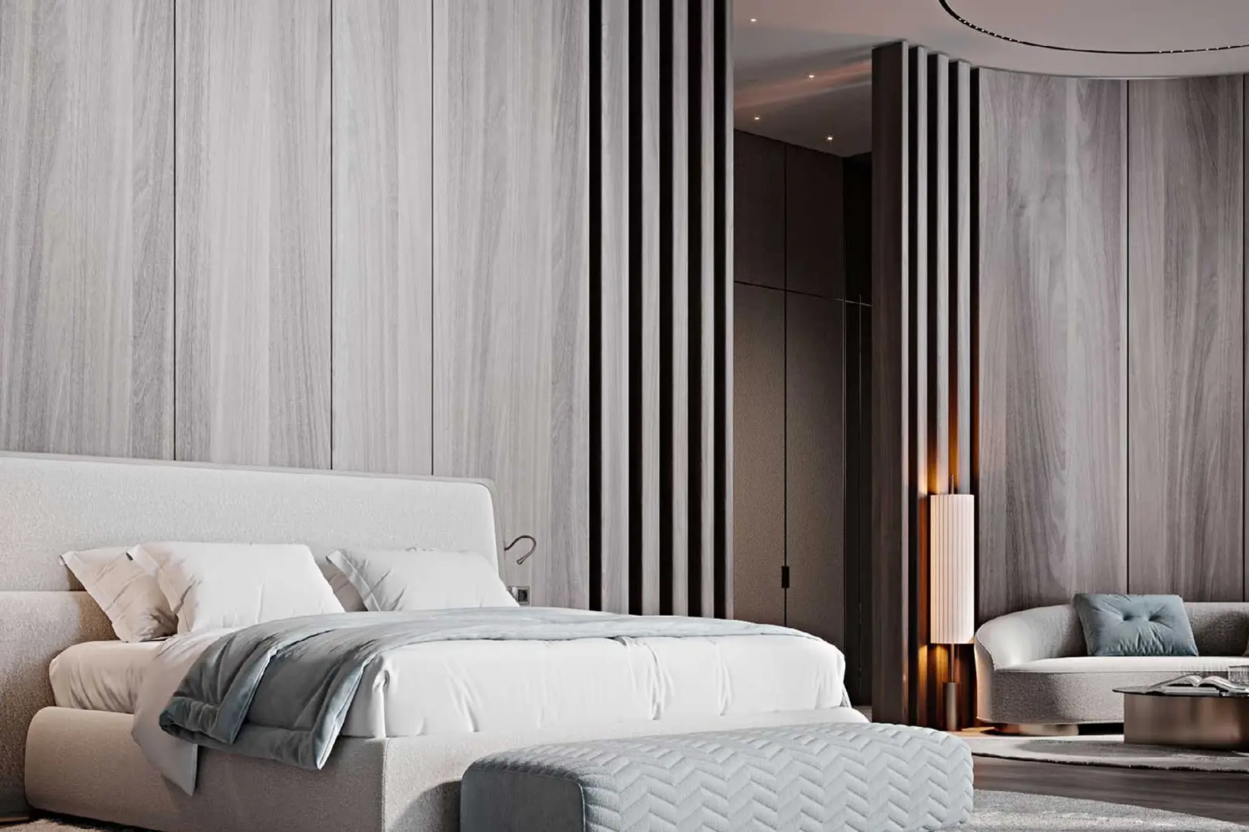 AVA at Palm Jumeirah