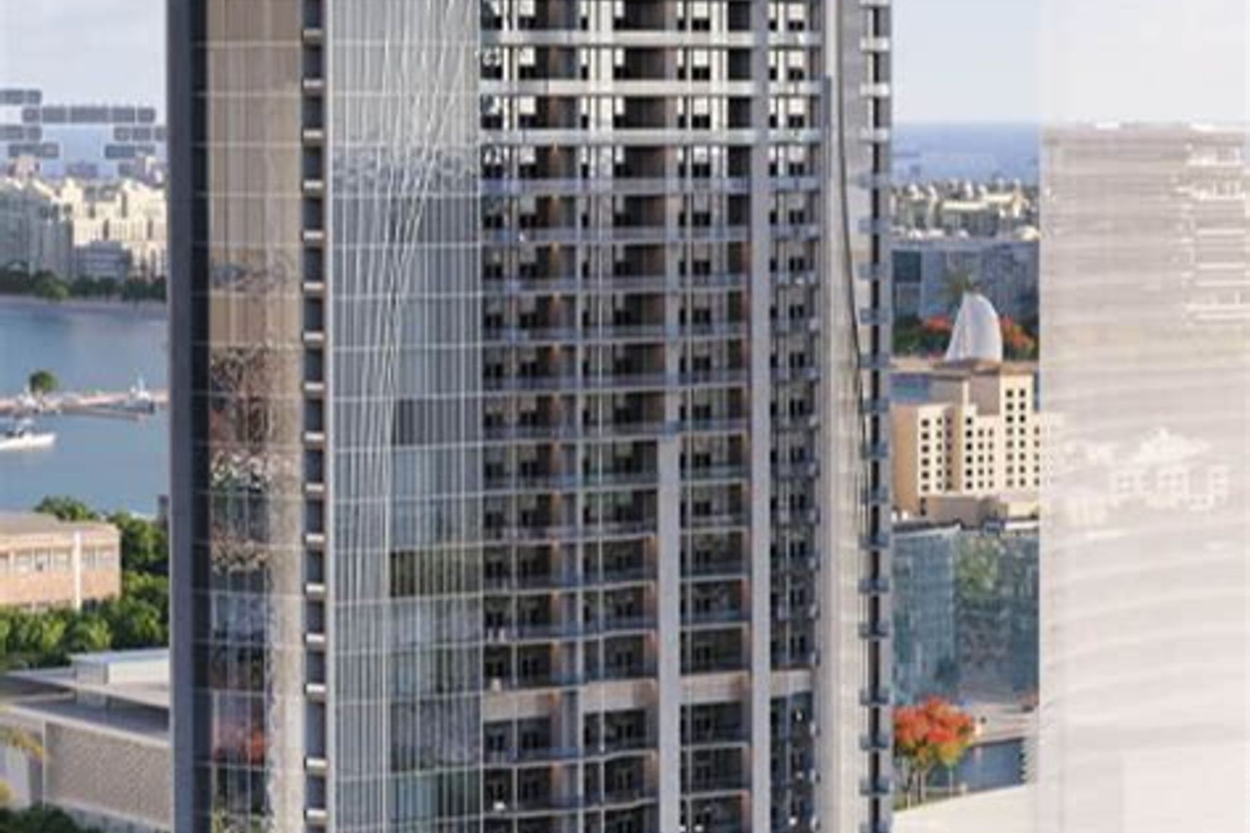 Franck Muller Vanguard