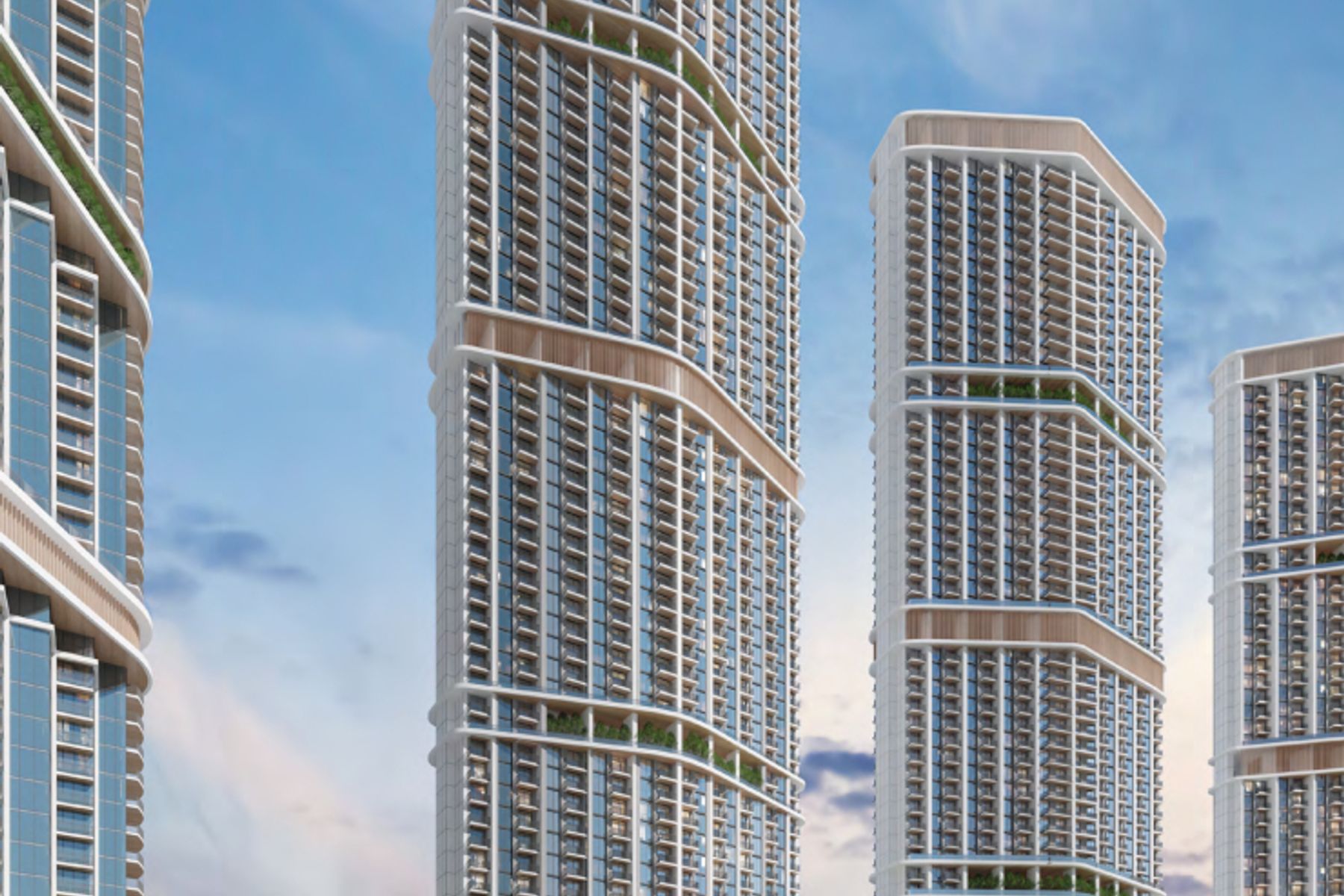 310 Riverside Crescent