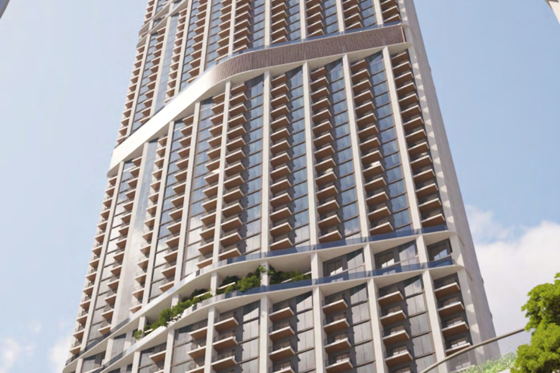 310 Riverside Crescent