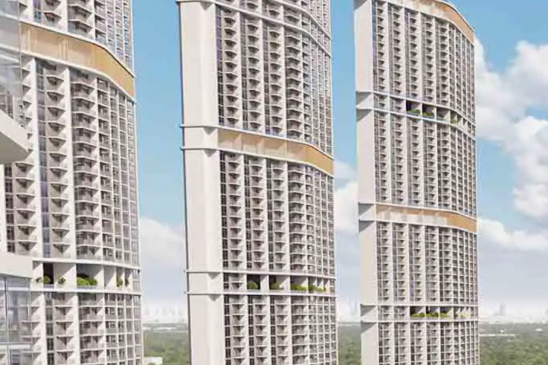 320 Riverside Crescent