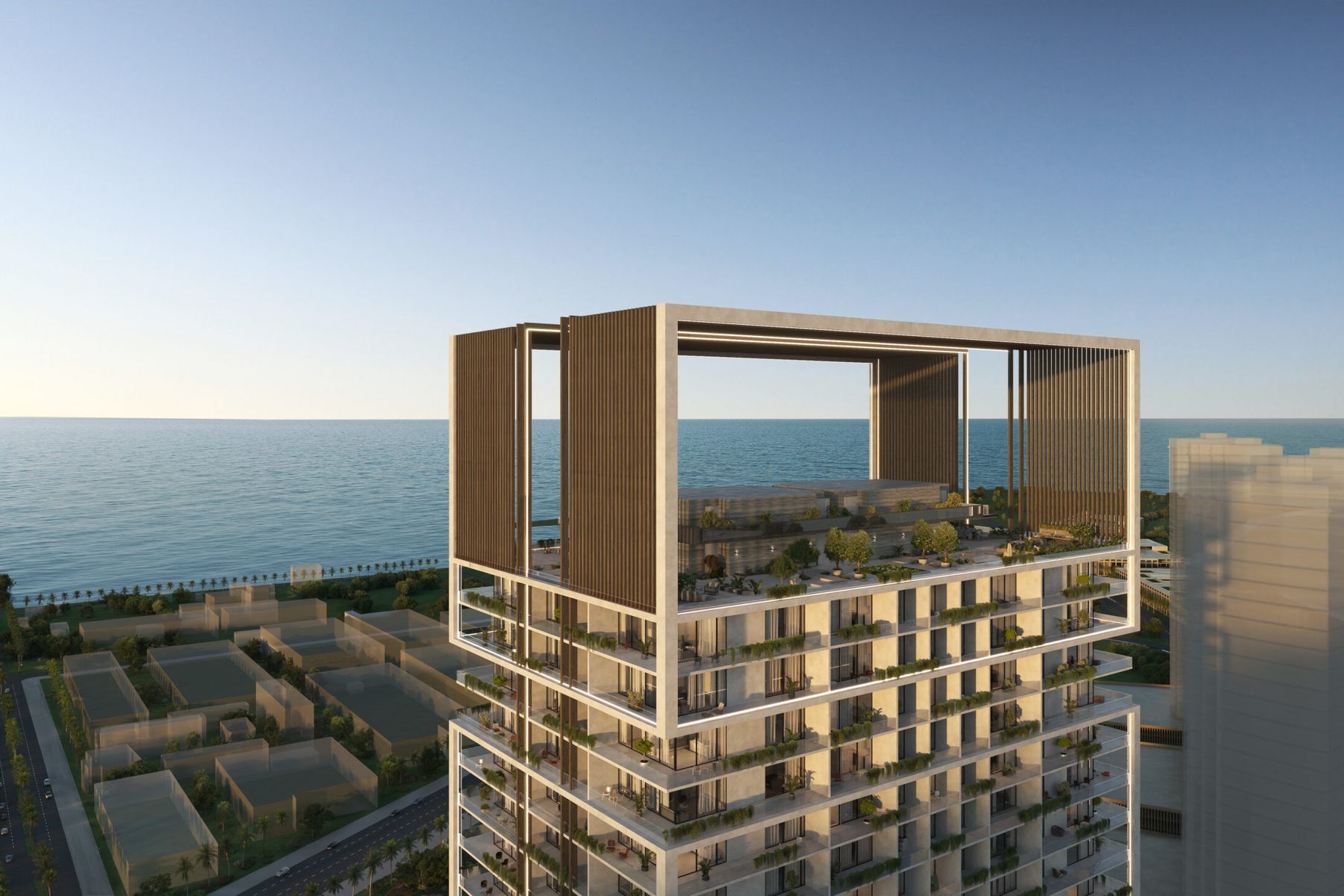 Franck Muller Yachting