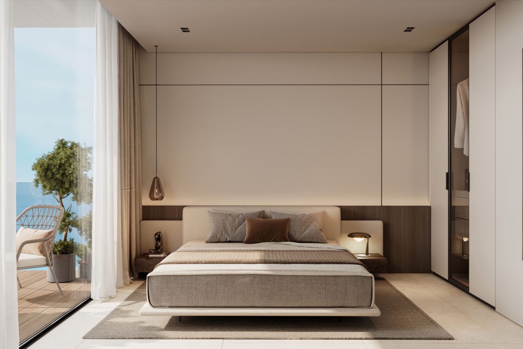 Franck Muller Yachting