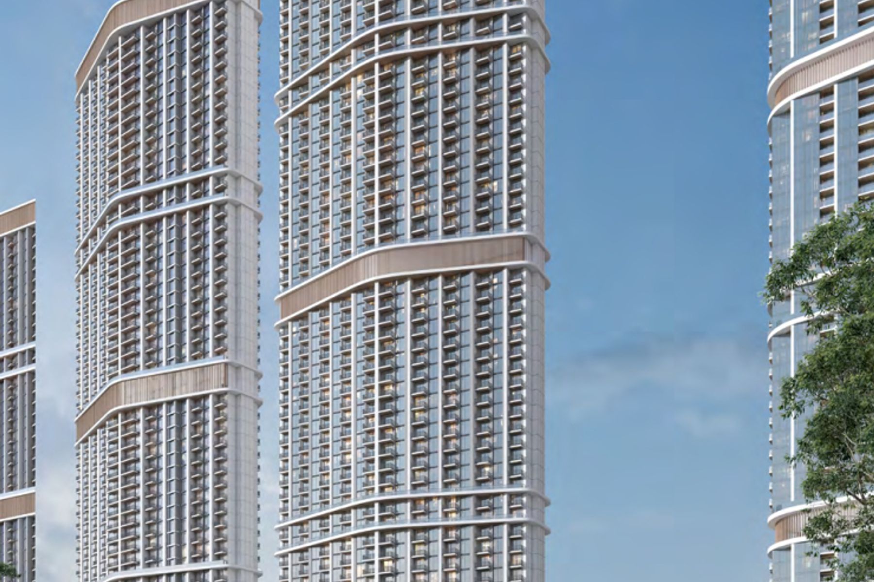 310 Riverside Crescent