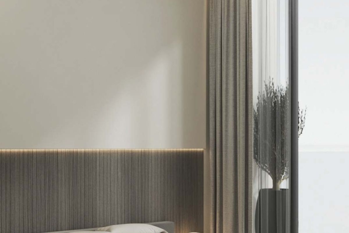 Sonate Residences