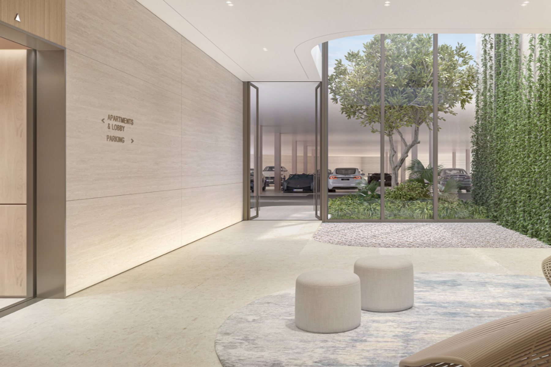 ПОЛНЫЙ ВИД НА БАССЕЙН I НИЖНИЙ ЭТАЖ I МНОЖЕСТВО ВАРИАНТОВ