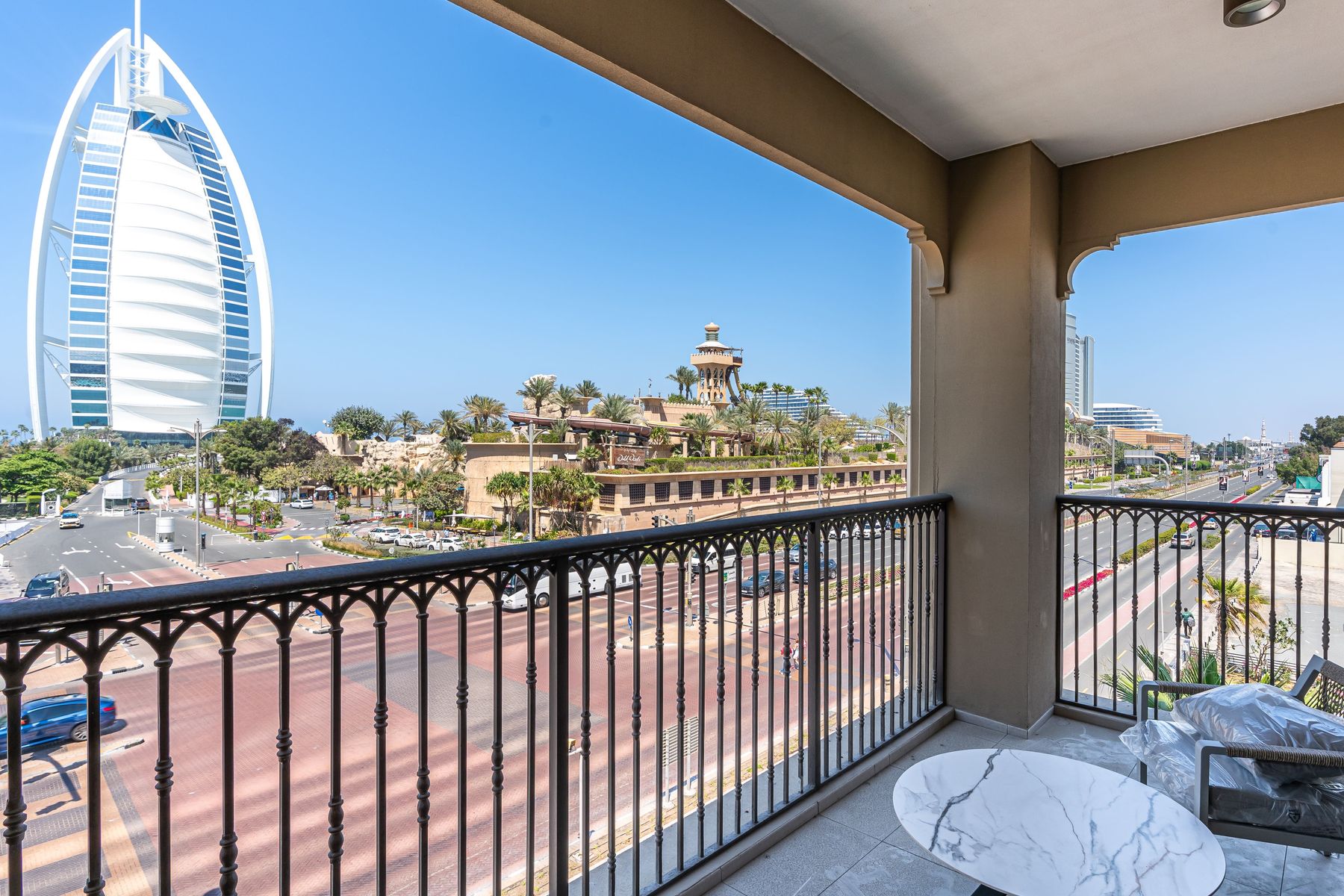 LAMTARA 1 | 3BR HOME | MADINAT JUMEIRAH LIVING