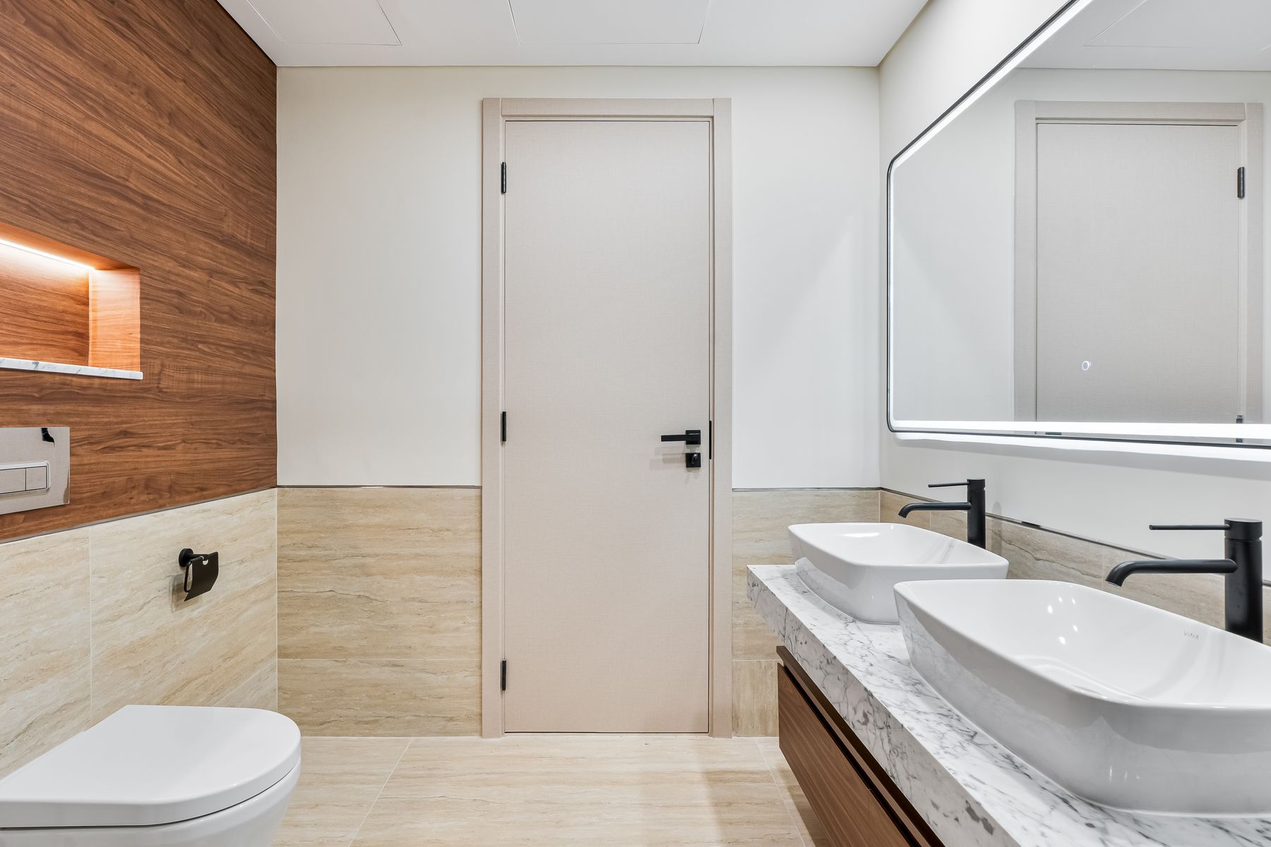 LAMTARA 1 | ДОМ С 3 СПАЛЬНЯМИ | MADINAT JUMEIRAH LIVING