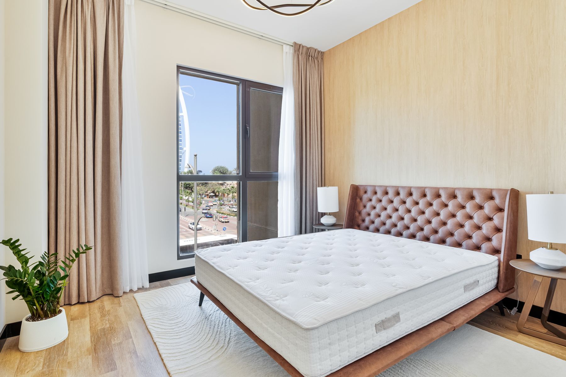 LAMTARA 1 | 3BR HOME | MADINAT JUMEIRAH LIVING