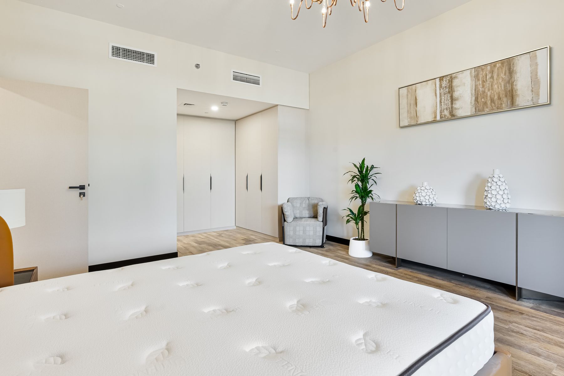 LAMTARA 1 | ДОМ С 3 СПАЛЬНЯМИ | MADINAT JUMEIRAH LIVING