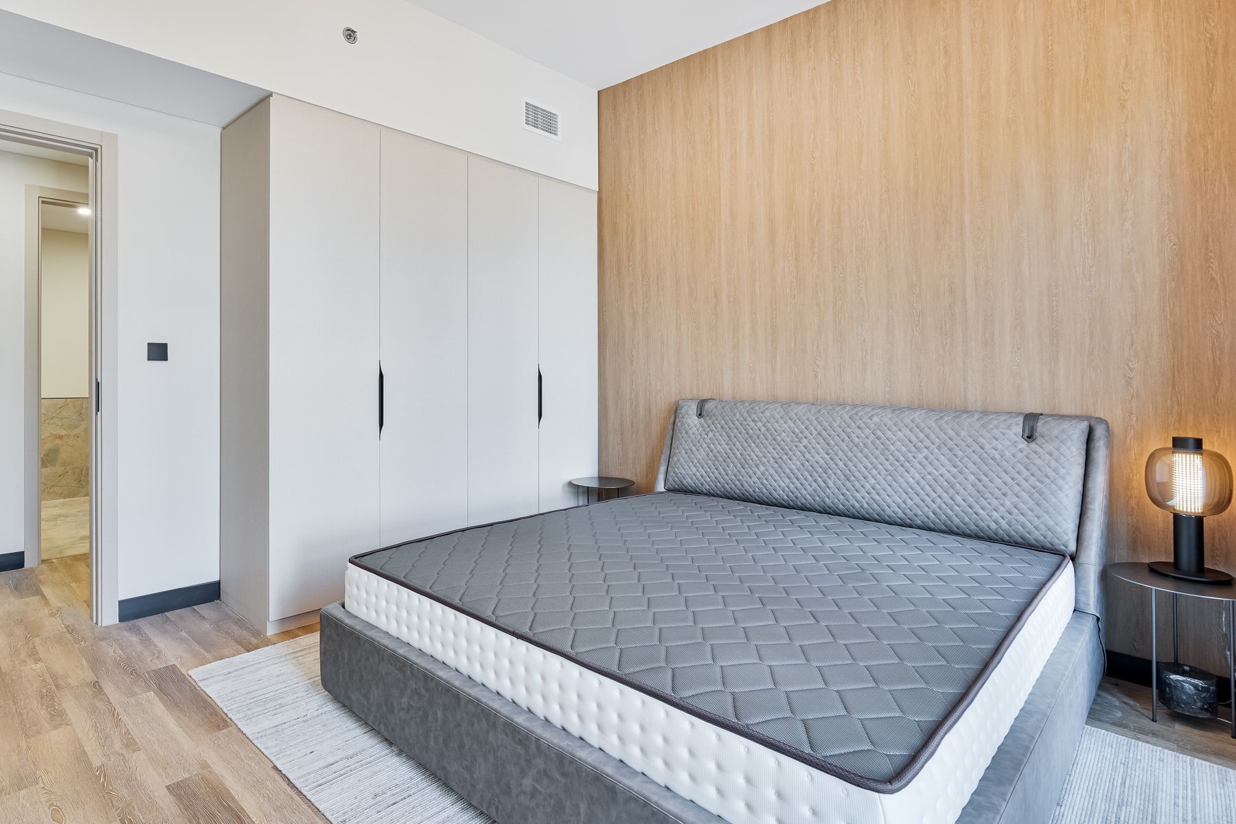 LAMTARA 1 | ДОМ С 3 СПАЛЬНЯМИ | MADINAT JUMEIRAH LIVING