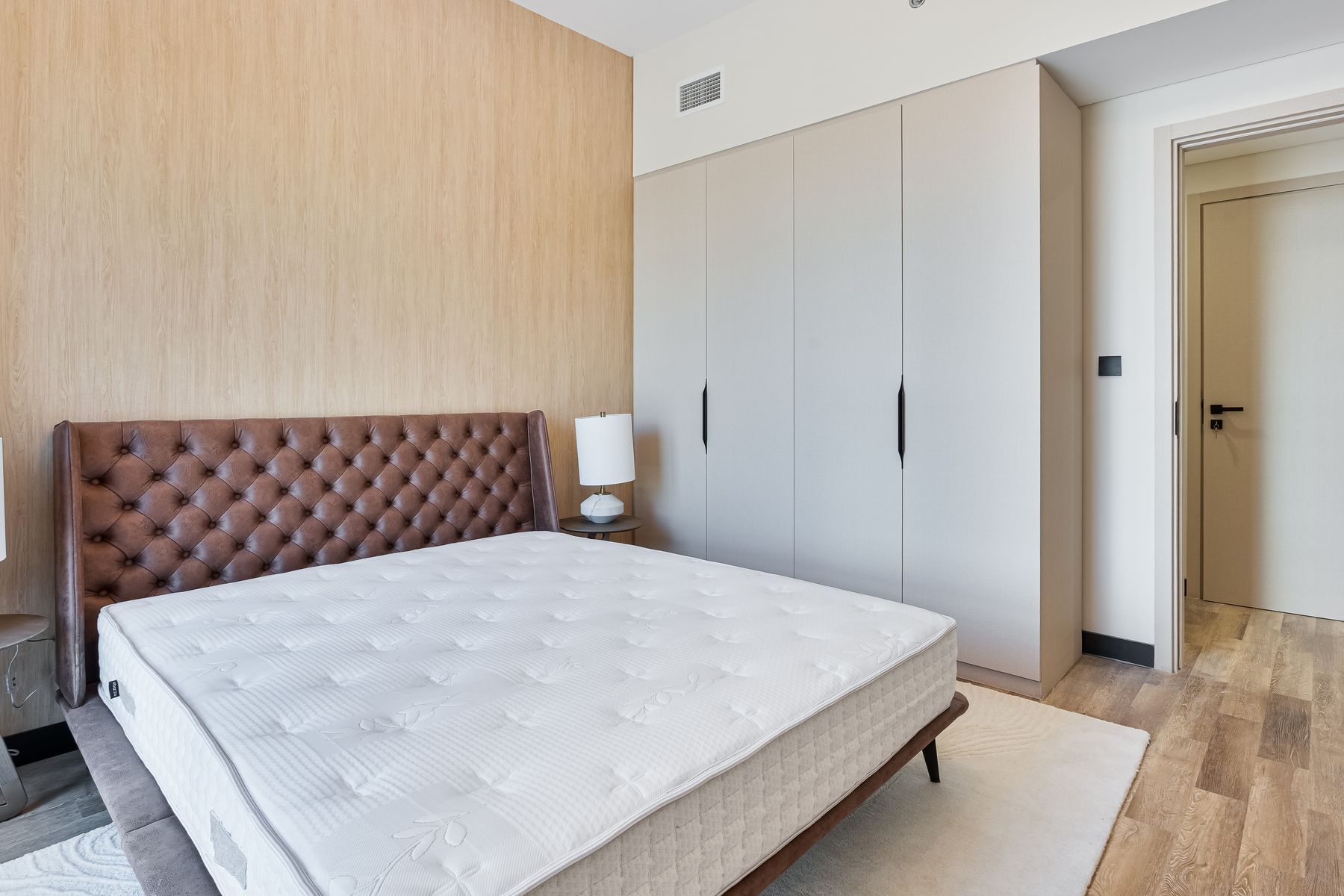 LAMTARA 1 | 3BR HOME | MADINAT JUMEIRAH LIVING