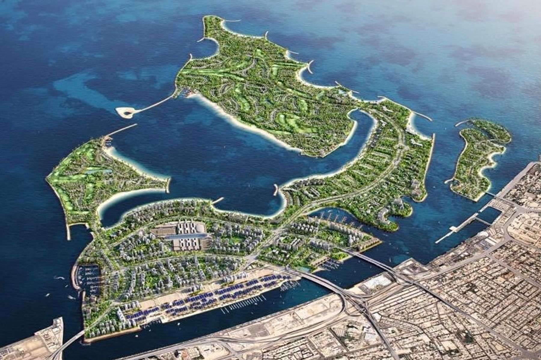 STANDALONE | GARDEN HOME | BEACH ACCESS