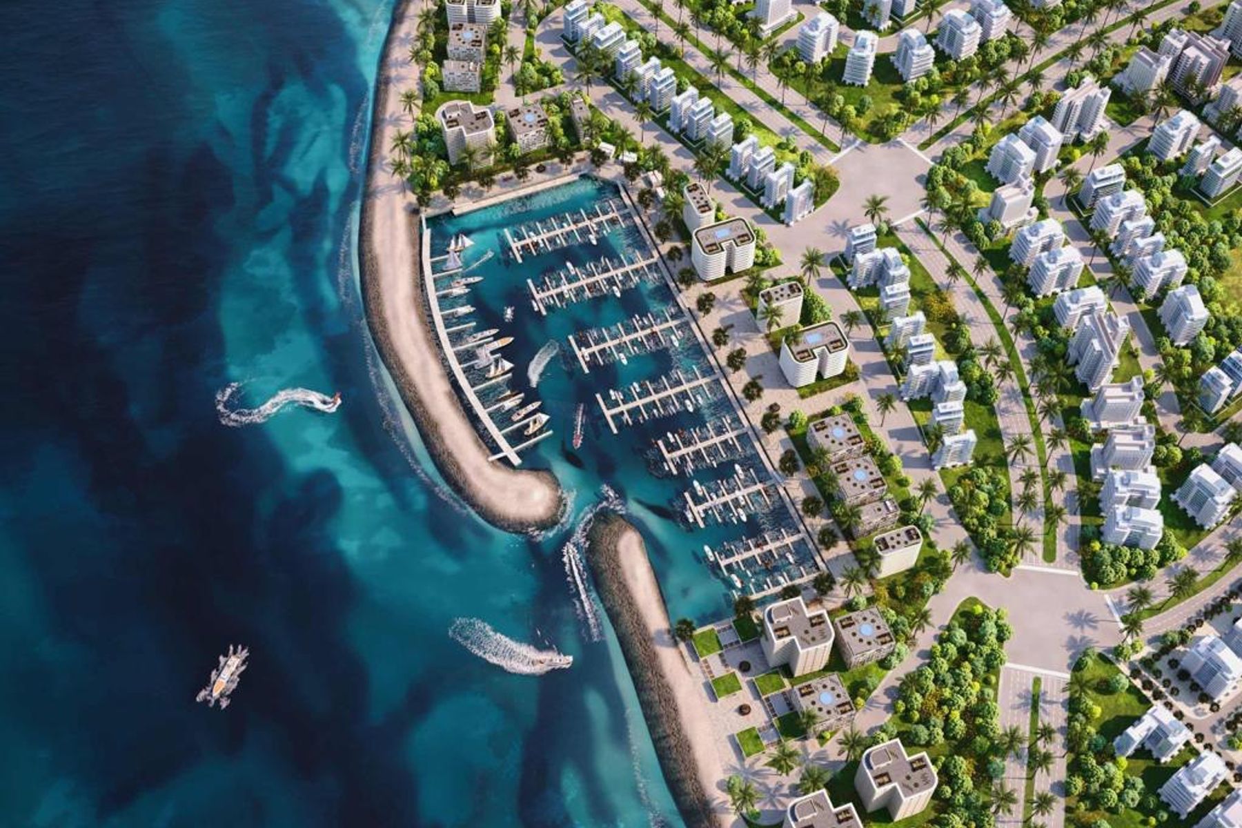 STANDALONE | GARDEN HOME | BEACH ACCESS