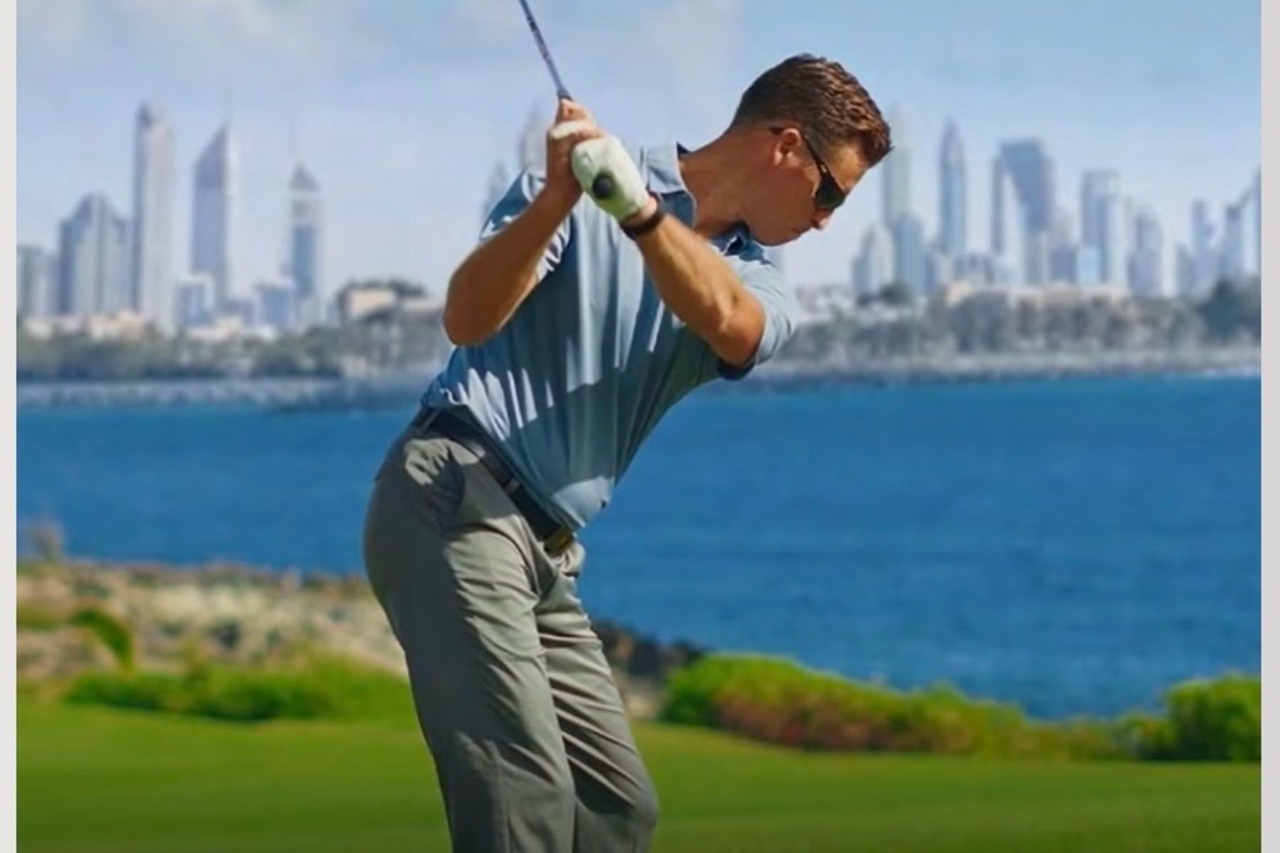 SEMI-DETACHED TOWNHOUSE | NEXT TO THE BEACH