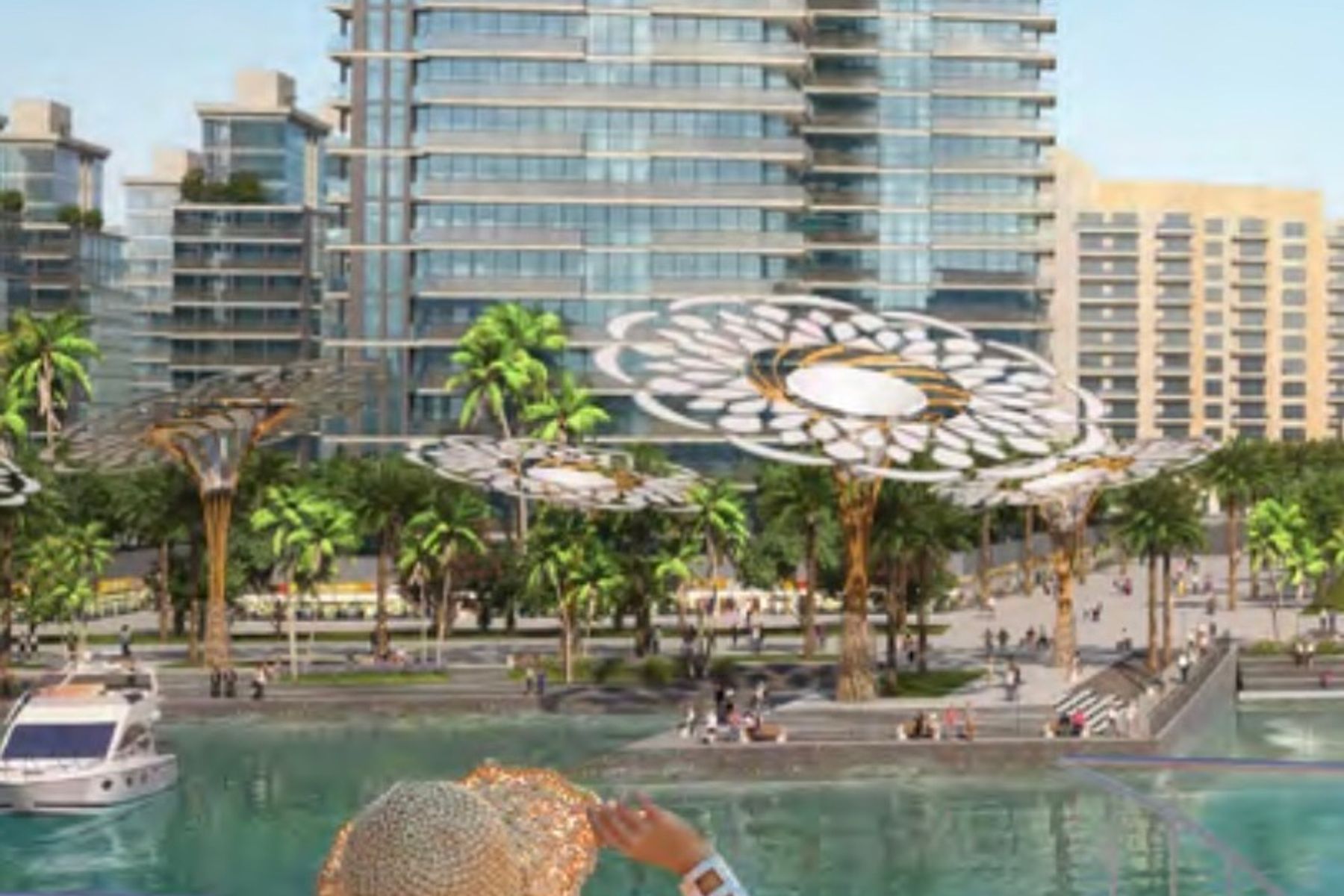 SEMI-DETACHED TOWNHOUSE | NEXT TO THE BEACH