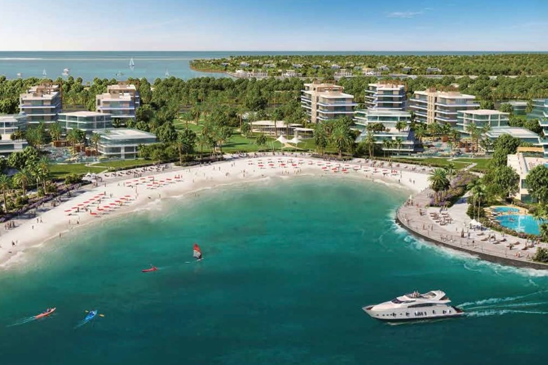 SEMI-DETACHED TOWNHOUSE | NEXT TO THE BEACH