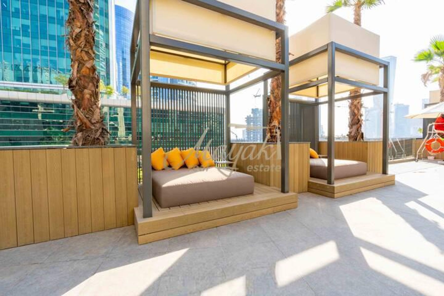 ВЫСОКИЙ ЭТАЖ l ХОРОШЕЕ СОСТОЯНИЕ l СВОБОДНАЯ КВАРТИРА