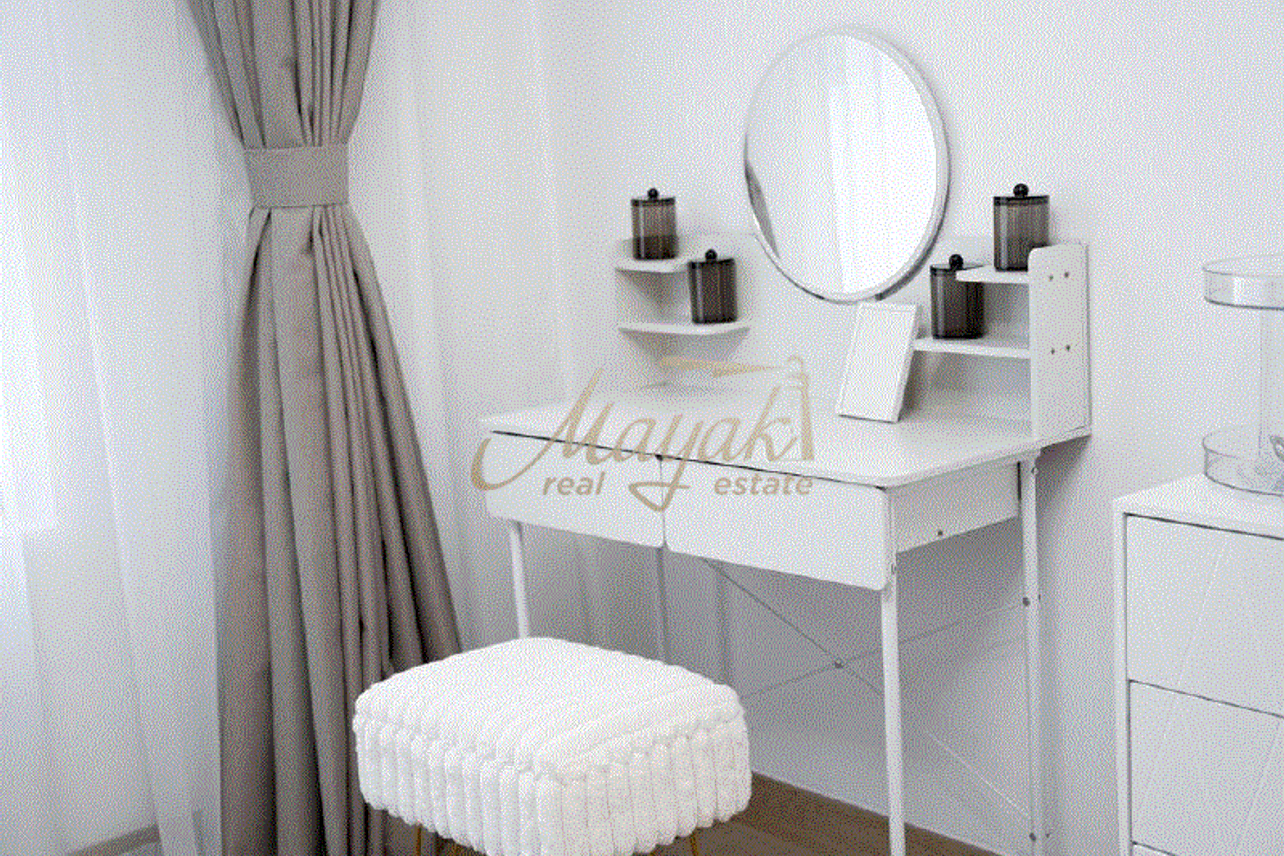 12 ЧЕКА l БЕЗ ДЕПОЗИТА l СЧЕТА ВКЛЮЧЕНЫ l ПЛЯЖ