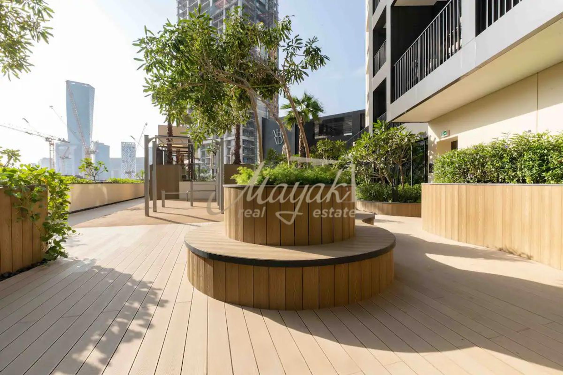 ВЫСОКИЙ ЭТАЖ l ХОРОШЕЕ СОСТОЯНИЕ l СВОБОДНАЯ КВАРТИРА