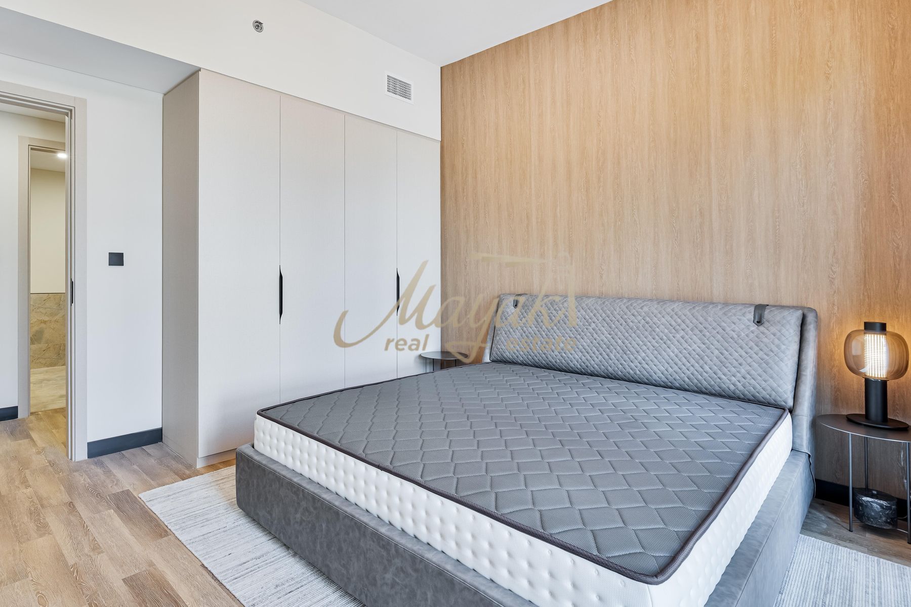 ЭКСКЛЮЗИВНОСТЬ | ВИД НА БУРЖ АЛЬ АРАБ | В ПРОЦЕССЕ МОДЕРНИЗАЦИИ