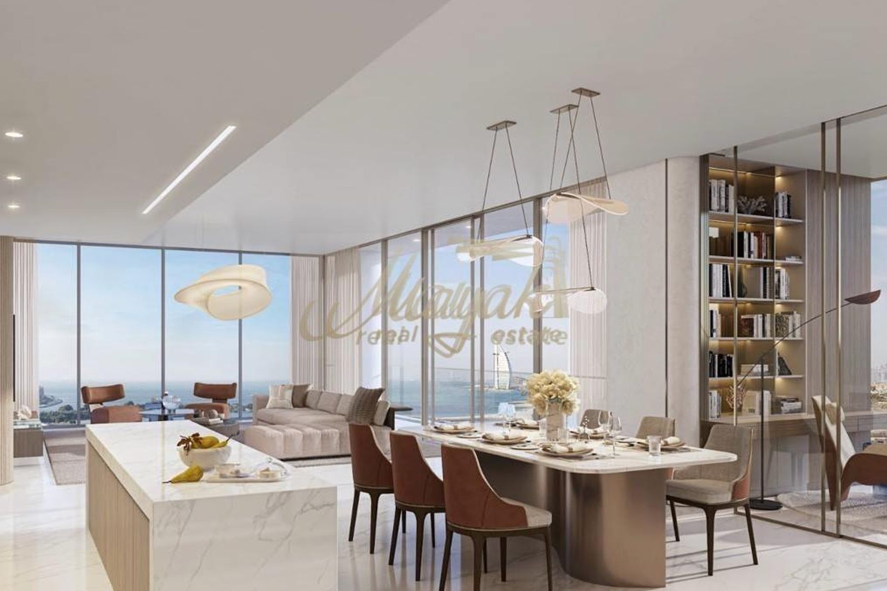 МНОЖЕСТВЕННЫЕ ВАРИАНТЫ I МОТИВИРОВАННЫЙ ПРОДАВЕЦ I ЭКСКЛЮЗИВ