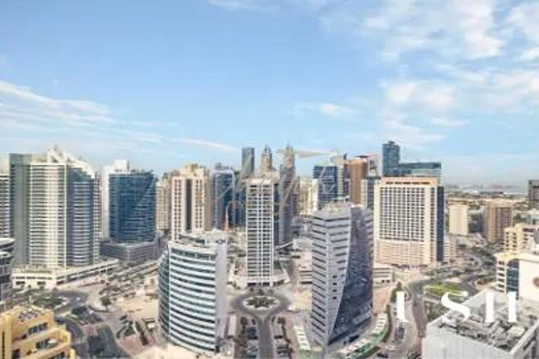 Exquisite Office Space | Prime Location | Exceptional Amenities