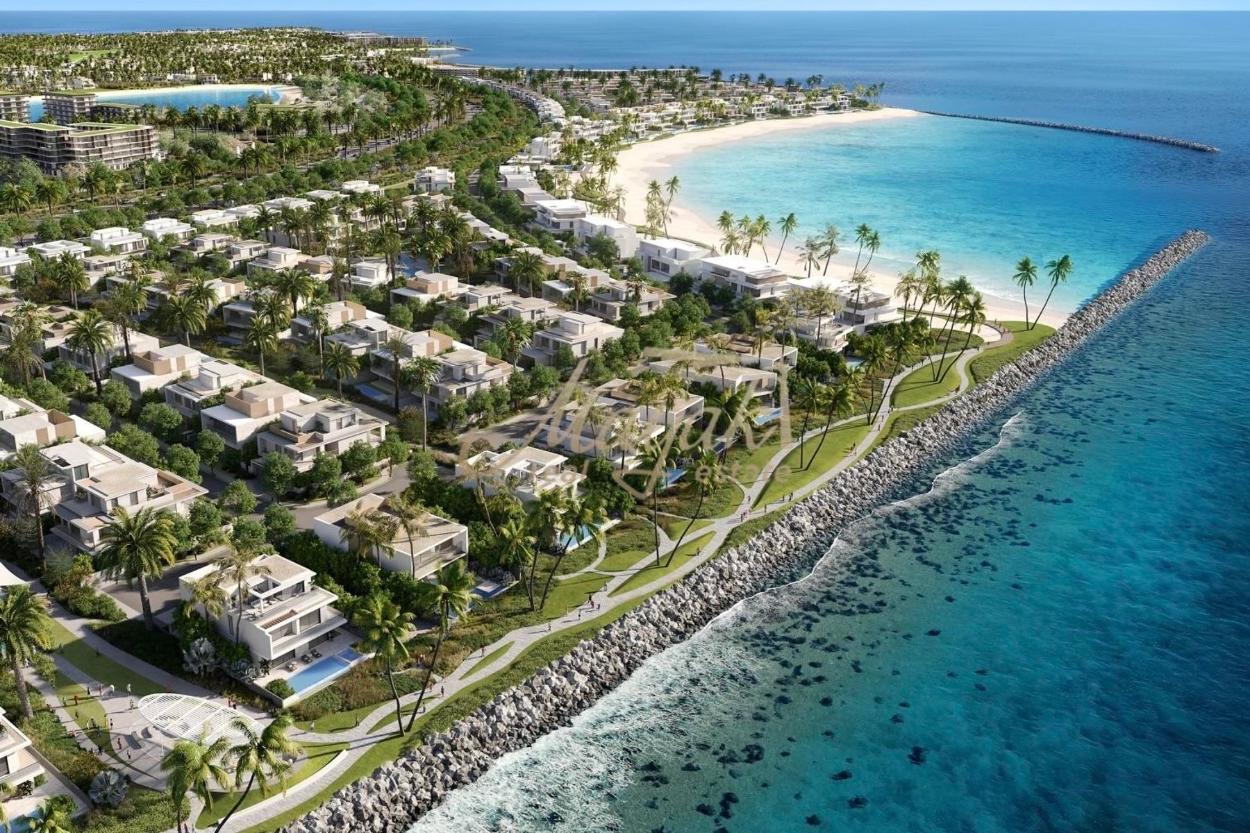 STANDALONE 4 BEDROOM VILLA l MULTIPLE OPTIONS l