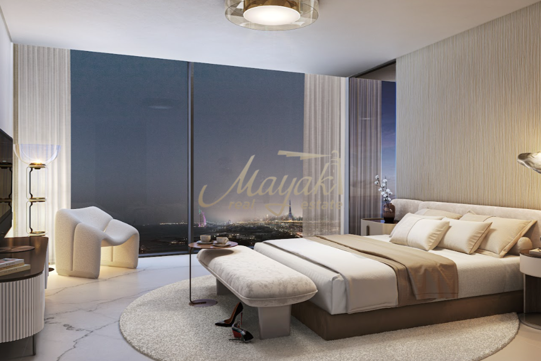 СРОЧНАЯ ПРОДАЖА | ЦЕНА ДОГОВАРИВАЕТСЯ | 02 ПЛАНИРОВКА | ЗВОНИТЕ СЕЙЧАС