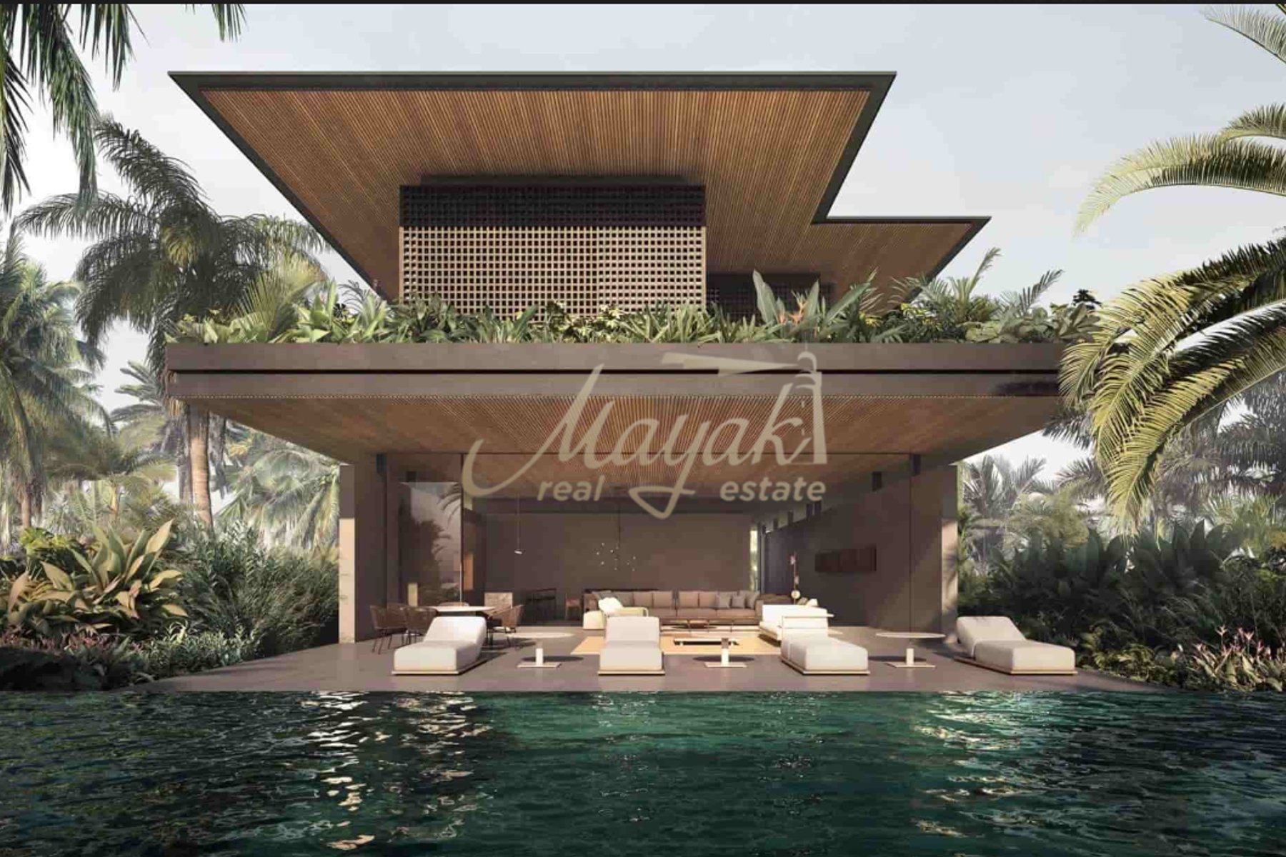 Standalone Villa l Spacious layout l Exclusive