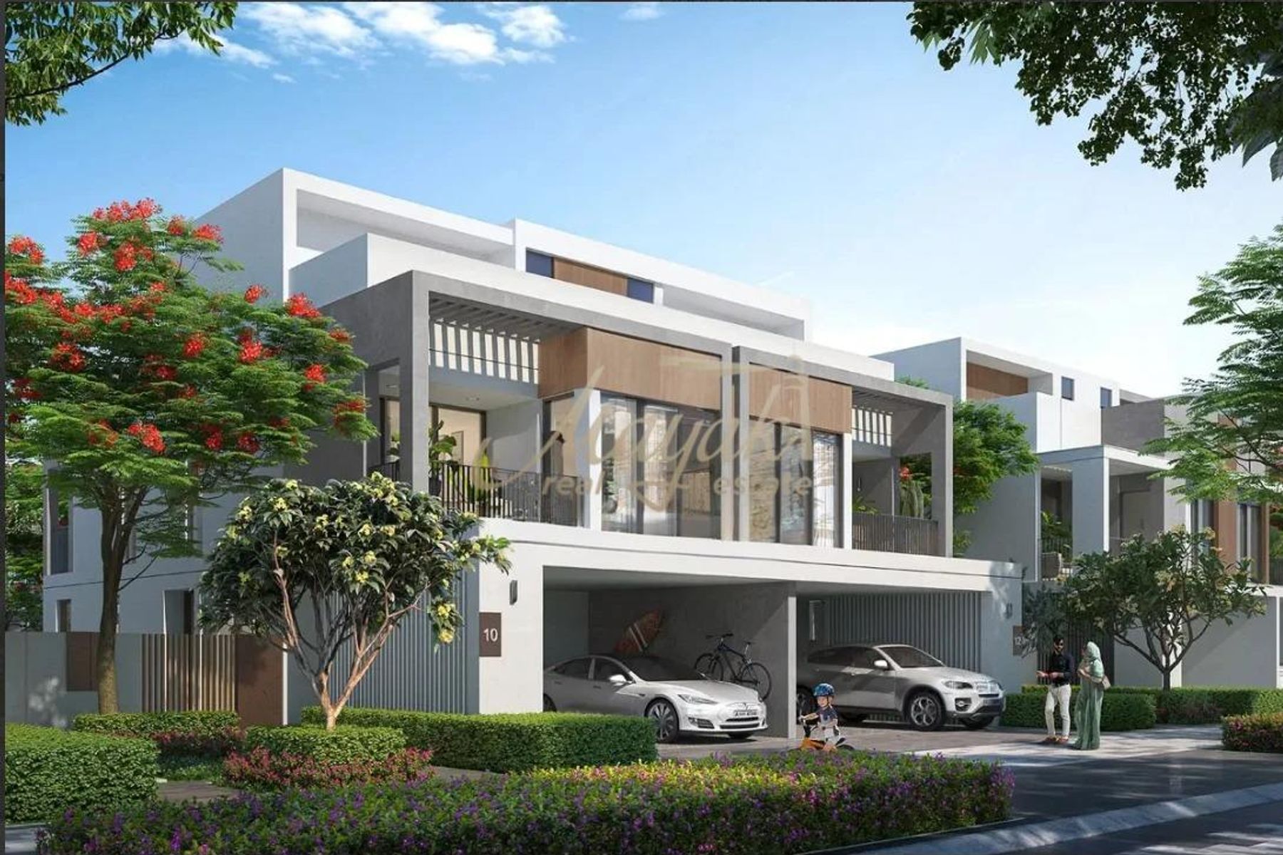 Urgent Sale | Post-Handover | Ready by June