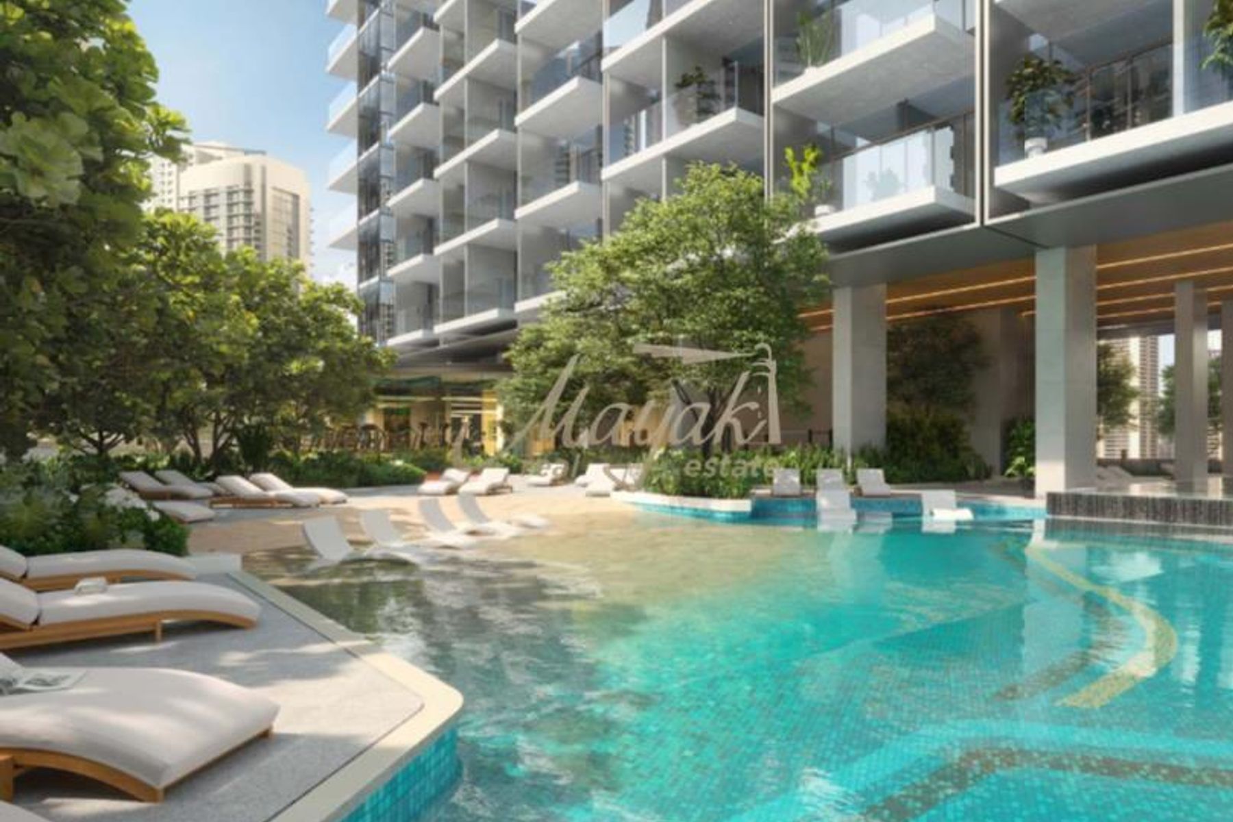 ИДЕАЛЬНАЯ ИНВЕСТИЦИЯ l ВЫСОКИЙ ПОТЕНЦИАЛ РЕНТАБЕЛЬНОСТИ С МЕБЕЛЬЮ