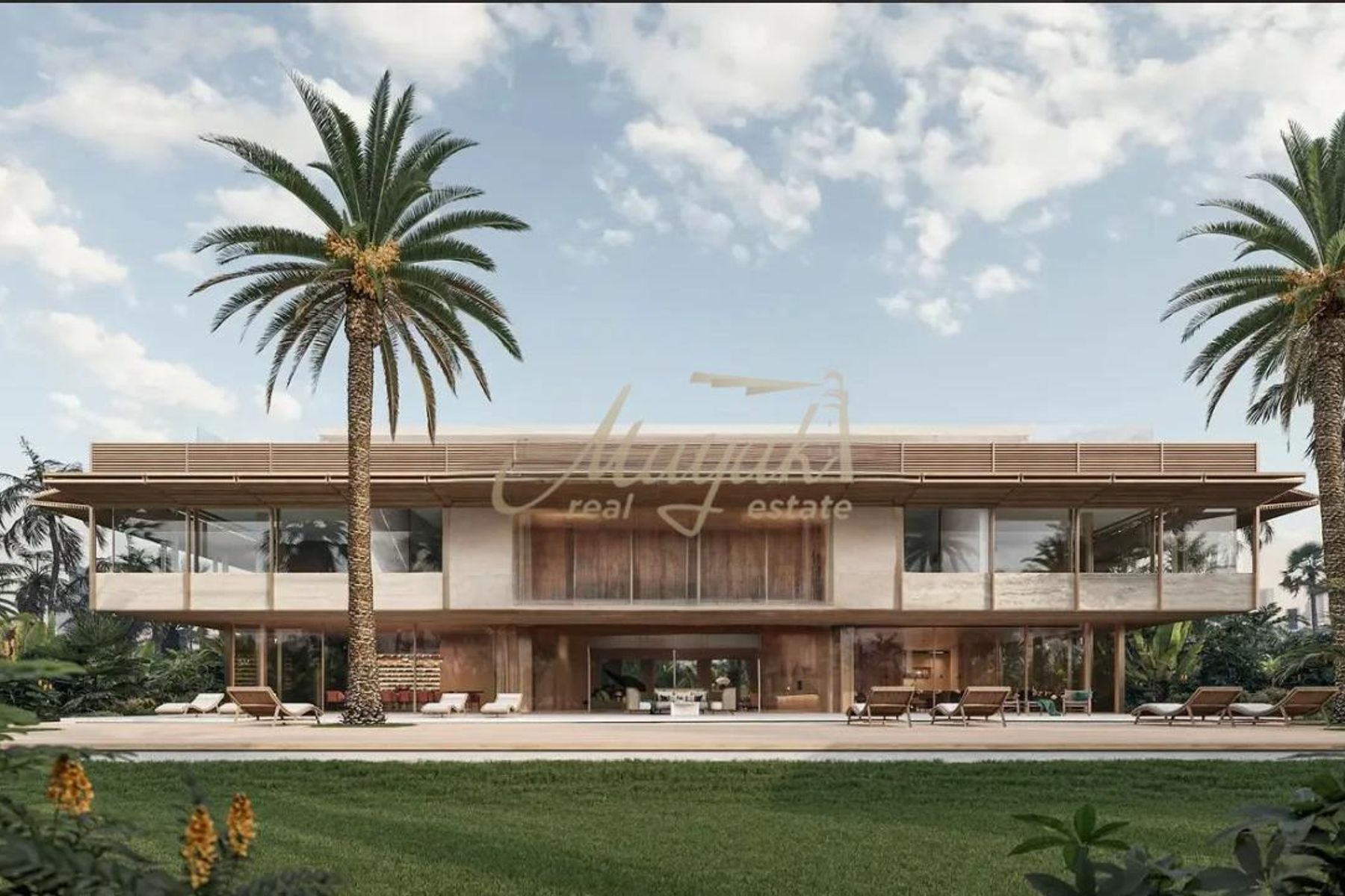 Standalone Villa l Spacious layout l Exclusive