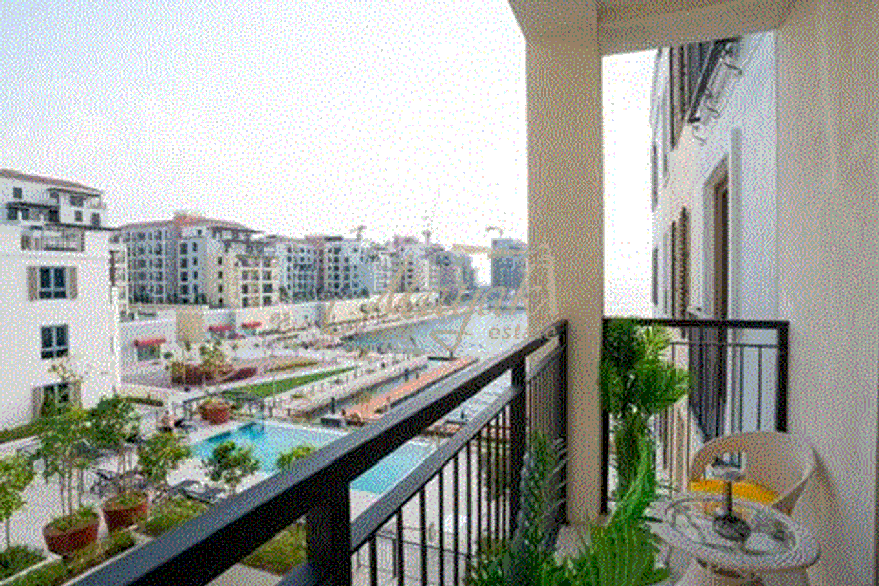 12 ЧЕКА l БЕЗ ДЕПОЗИТА l СЧЕТА ВКЛЮЧЕНЫ l ПЛЯЖ