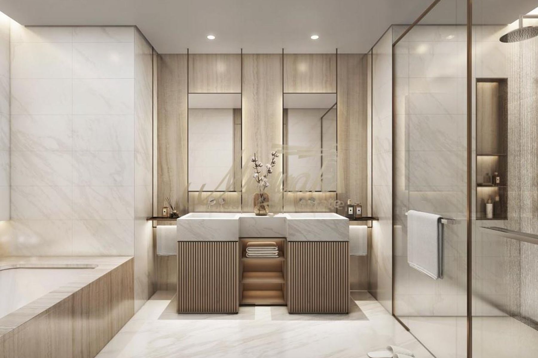 МНОЖЕСТВЕННЫЕ ВАРИАНТЫ I МОТИВИРОВАННЫЙ ПРОДАВЕЦ I ЭКСКЛЮЗИВ