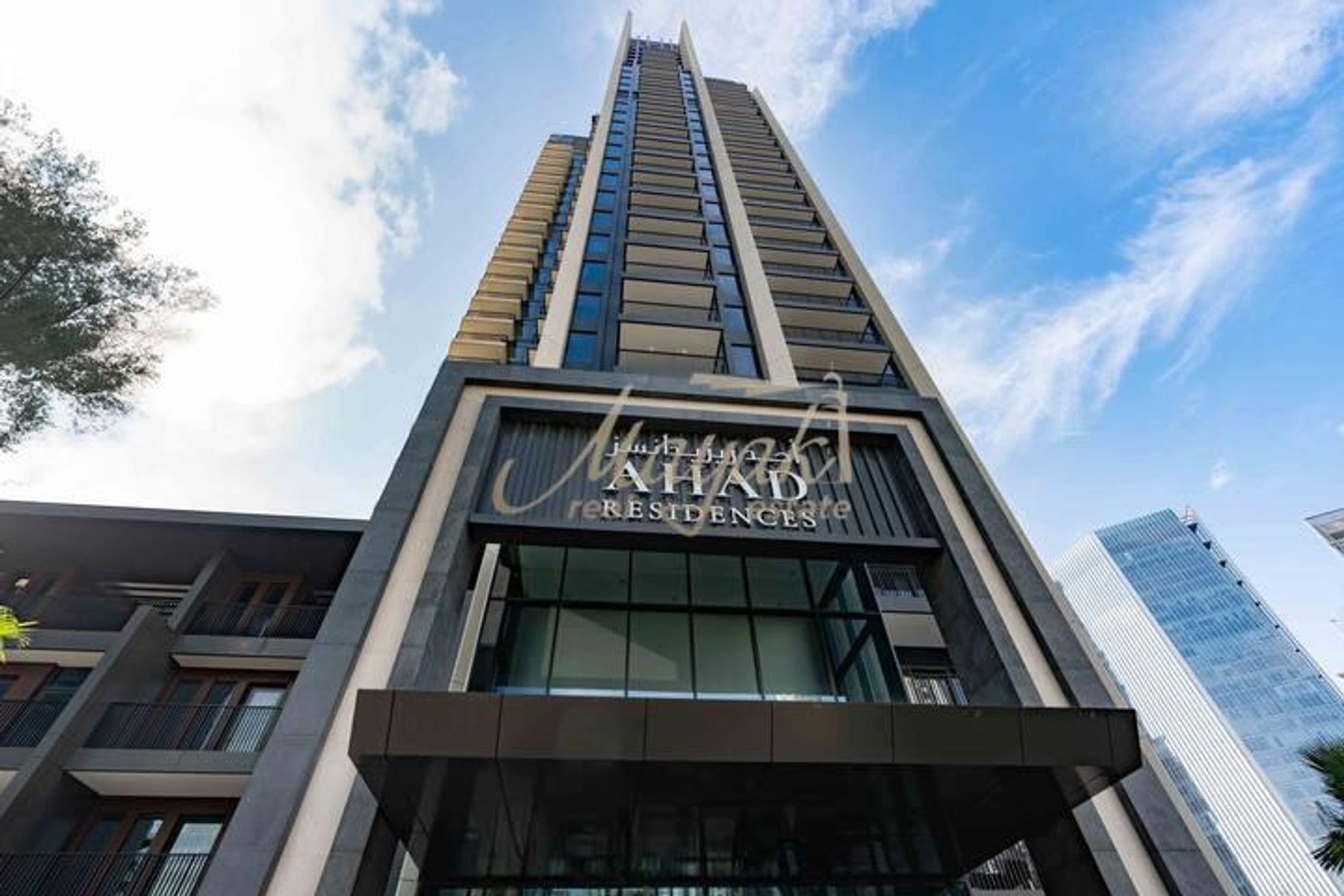 ВЫСОКИЙ ЭТАЖ l ХОРОШЕЕ СОСТОЯНИЕ l СВОБОДНАЯ КВАРТИРА