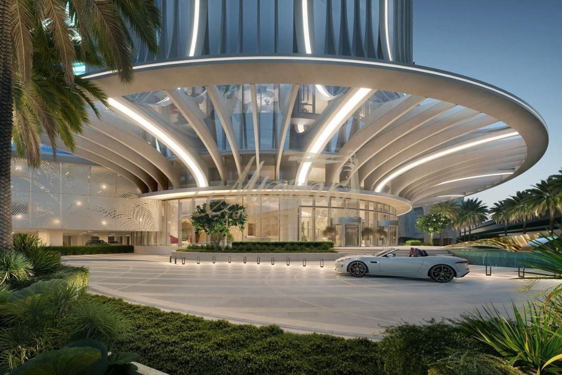 URGENT SALE I BEACHFRONT LIVING I EXCLUSIVE