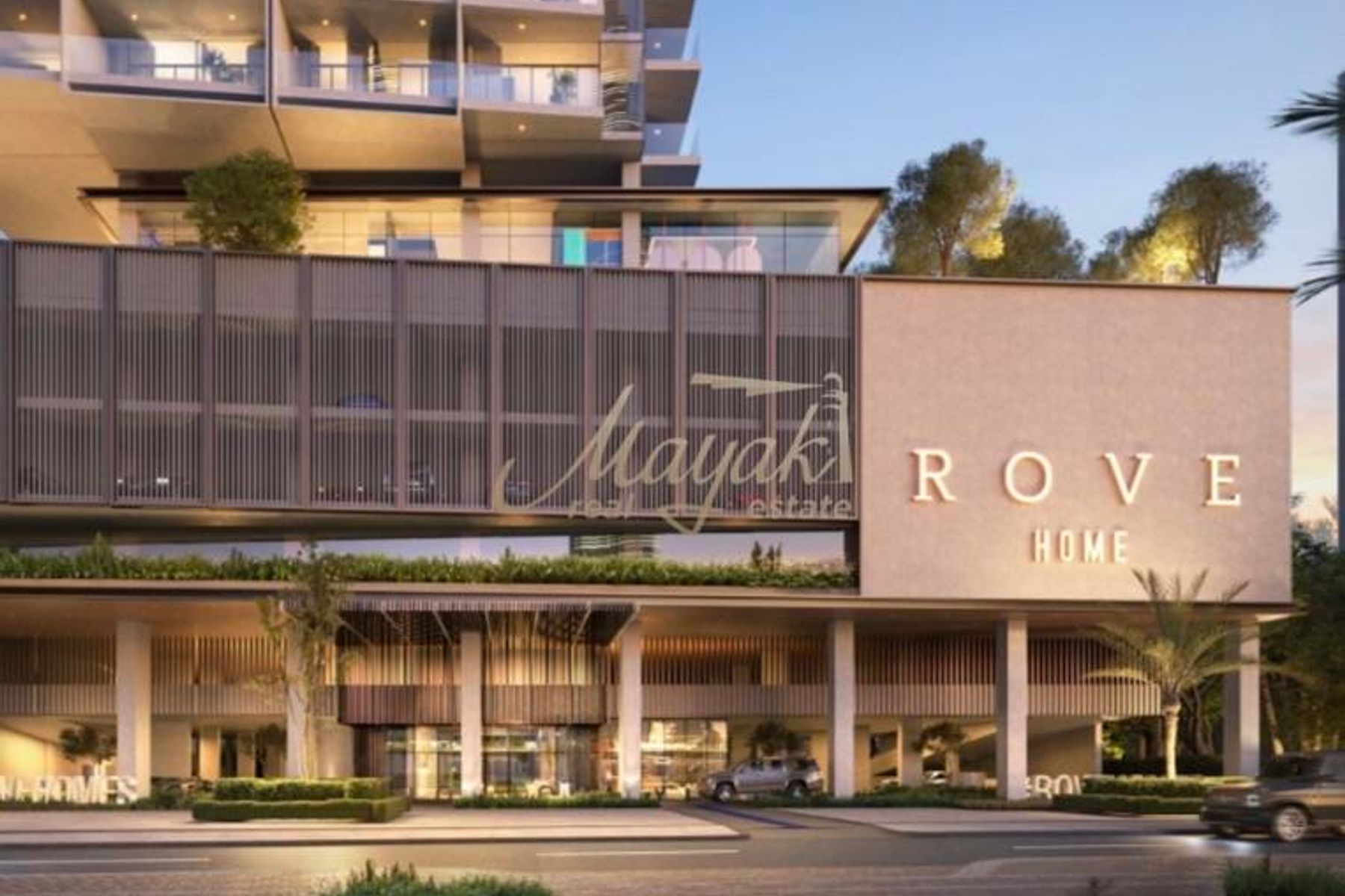 ИДЕАЛЬНАЯ ИНВЕСТИЦИЯ l ВЫСОКИЙ ПОТЕНЦИАЛ РЕНТАБЕЛЬНОСТИ С МЕБЕЛЬЮ