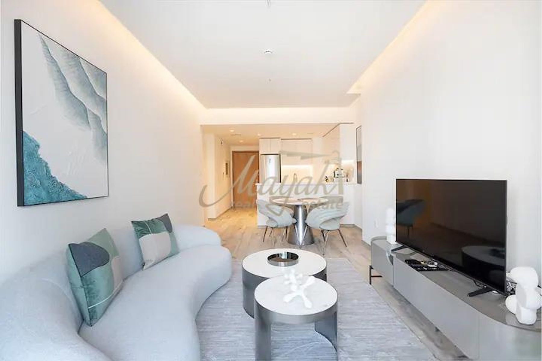 ВЫСОКИЙ ЭТАЖ l ХОРОШЕЕ СОСТОЯНИЕ l СВОБОДНАЯ КВАРТИРА