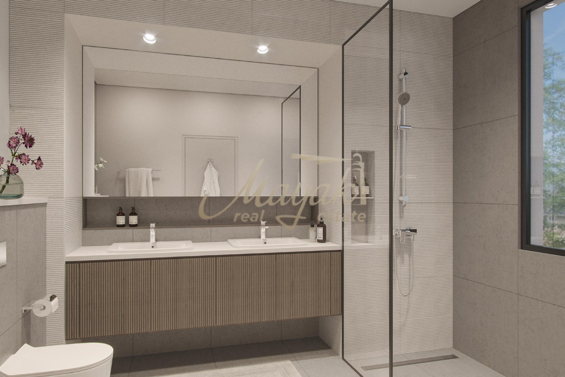 Urgent Sale | Post-Handover | Ready by June