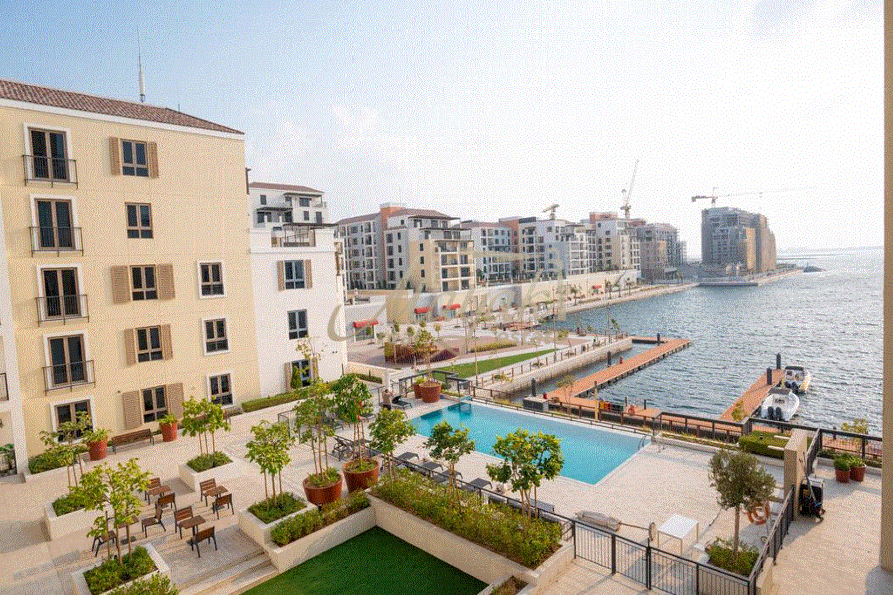 12 ЧЕКА l БЕЗ ДЕПОЗИТА l СЧЕТА ВКЛЮЧЕНЫ l ПЛЯЖ