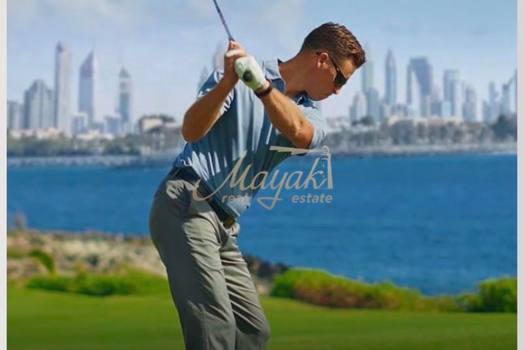 STANDALONE 4 BEDROOM VILLA l MULTIPLE OPTIONS l