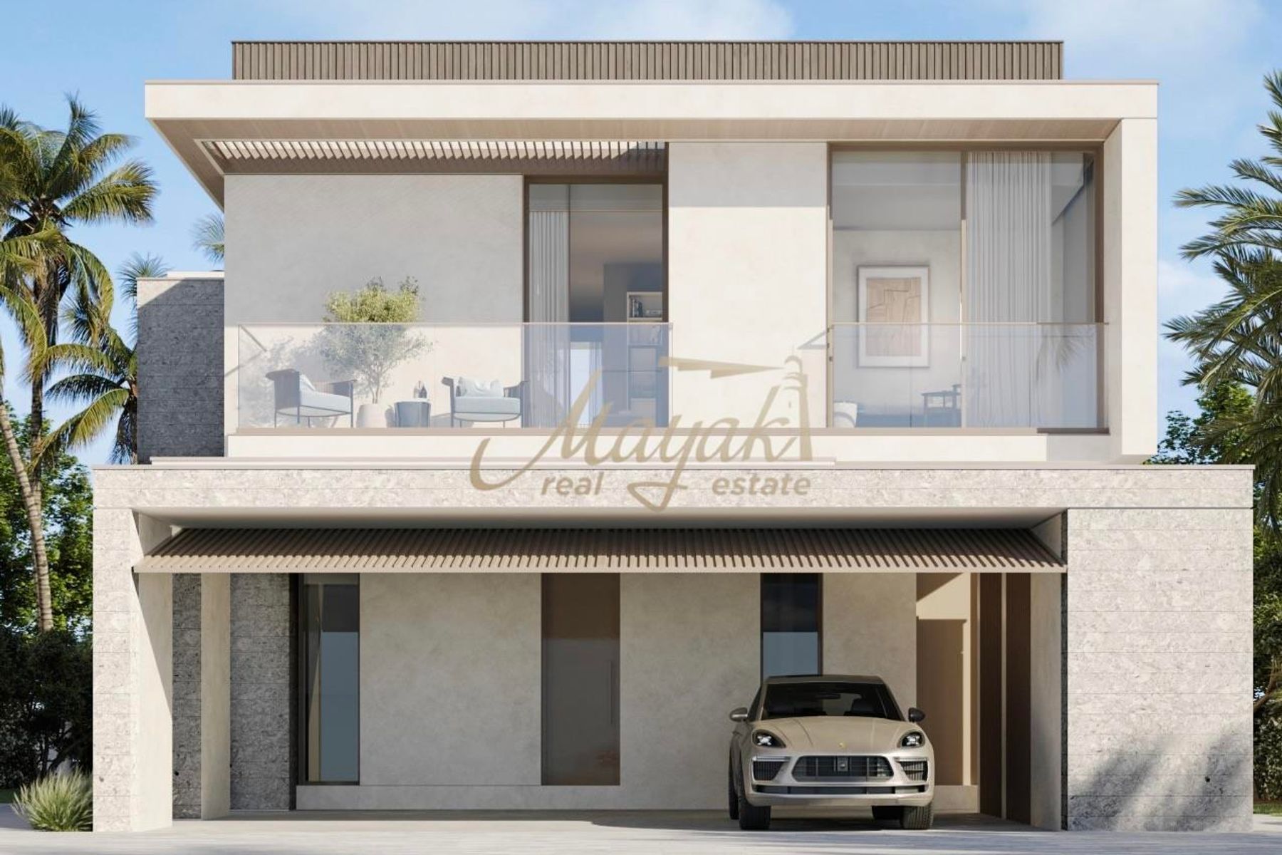 STANDALONE 4 BEDROOM VILLA l MULTIPLE OPTIONS l