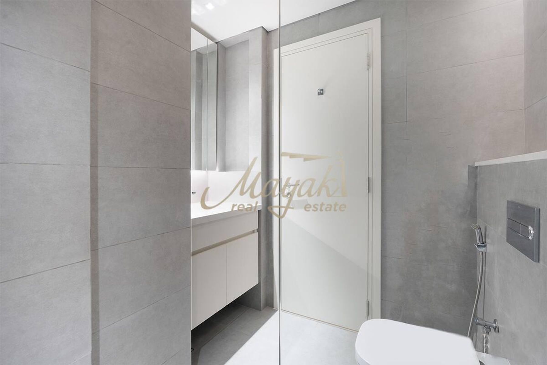 ВЫСОКИЙ ЭТАЖ l ХОРОШЕЕ СОСТОЯНИЕ l СВОБОДНАЯ КВАРТИРА