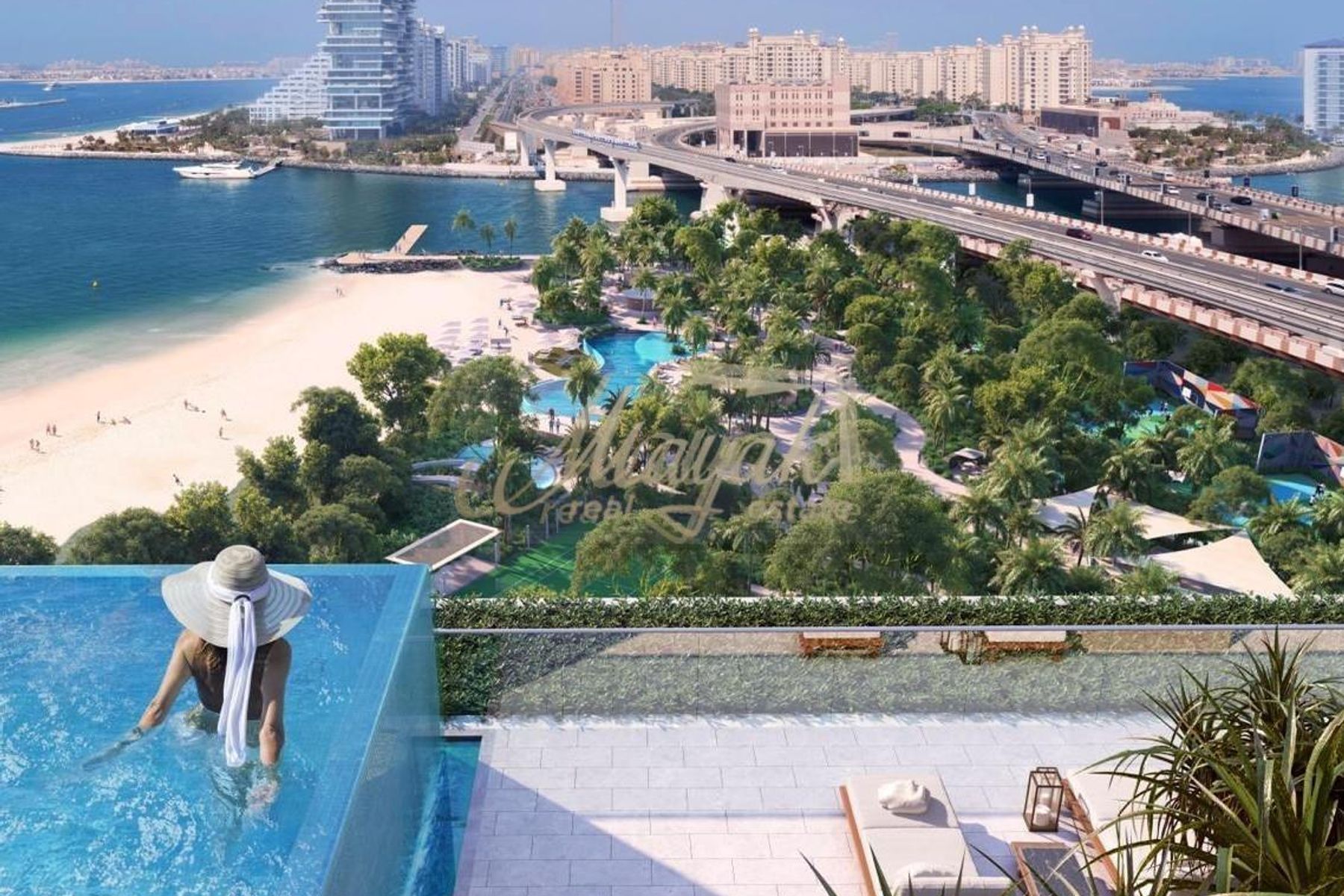 НЕСКОЛЬКО КВАРТИР | ВСЕ ВИДЫ | СРОЧНАЯ ПРОДАЖА