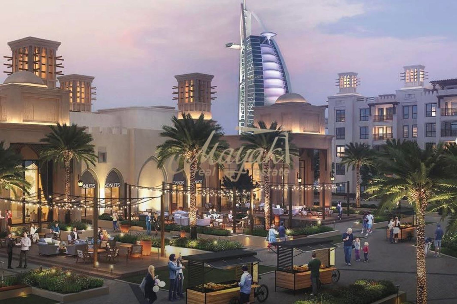 ДОСТУПНО l ВЫСОКИЙ ЭТАЖ l ВИД НА ПАРК l КЛЮЧИ ВО 2 КВАРТАЛЕ 2026 ГОДА