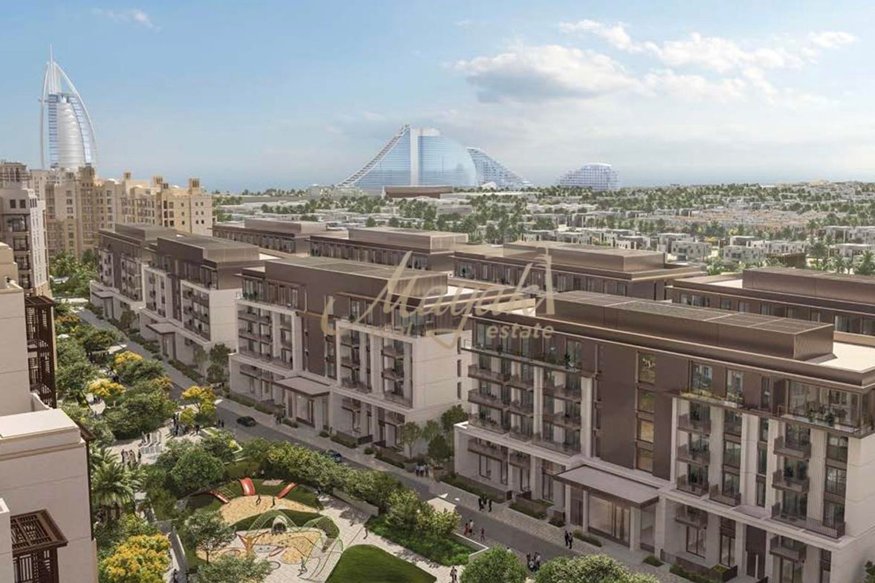 ДОСТУПНО l ВЫСОКИЙ ЭТАЖ l ВИД НА ПАРК l КЛЮЧИ ВО 2 КВАРТАЛЕ 2026 ГОДА