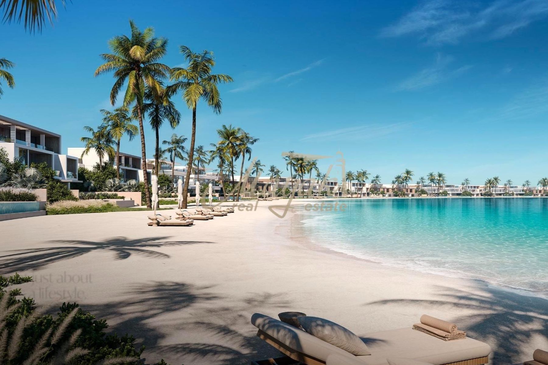 ФАЗА 2 l ВИЛЛА С 4 СПАЛЬНЯМИ l ПРОСТОРНАЯ l ВЫХОД НА ПЛЯЖ