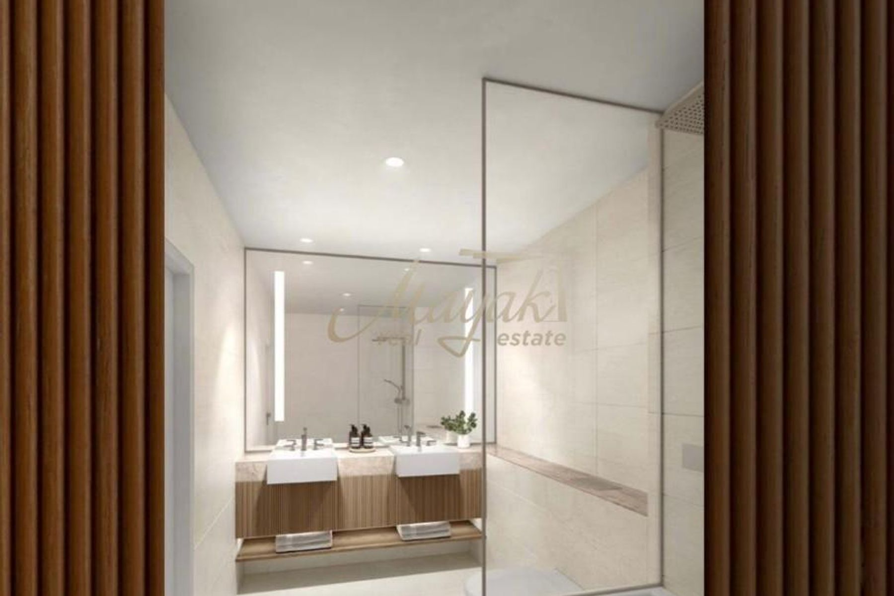 Burj and Community View |Top-Floor | Luxurious 4BR