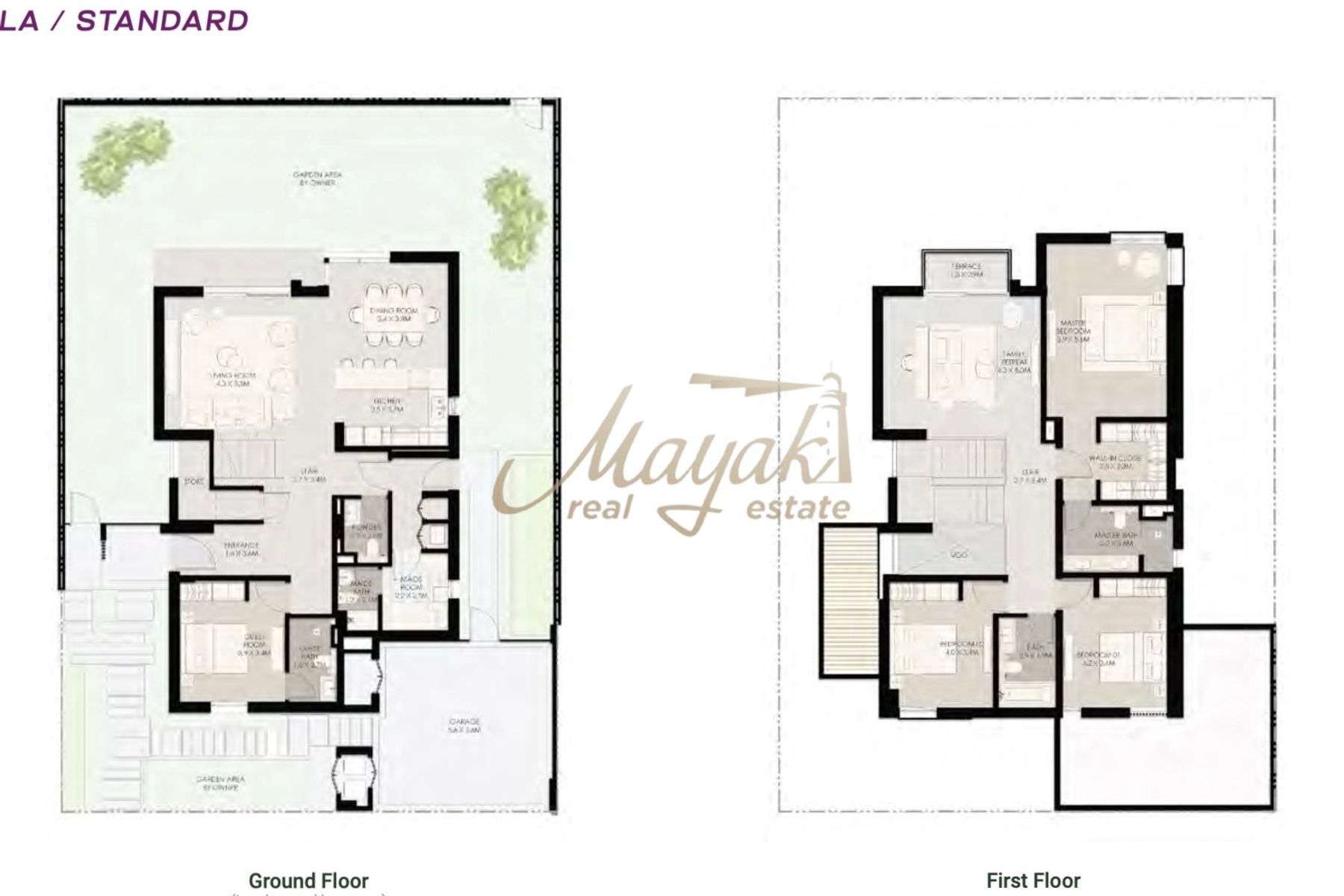ОТДЕЛЬНАЯ ВИЛЛА l ДОСТУПНЫЙ ПЛАН ОПЛАТЫ l СДАЧА В ЭКСПЛУАТАЦИЮ В 2-М КВАРТАЛЕ 2028 ГОДА